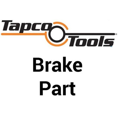 Tapco Part / Brake Part #11416 / Max Handle Plug Kit