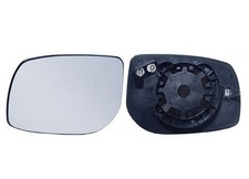 Retroviseur gauche (ou coque) Toyota AURIS