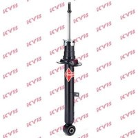 KYB 551106 StoßDäMpfer FüR Lexus GS S19