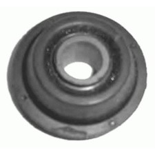 LEMFÖRDER Querlenkerlager vorne links rechts für Audi 100 44 44Q C3 43 C2 Avant