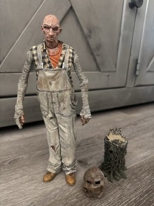 The Devils Rejects | eBay