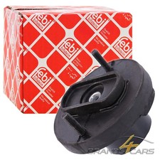 FEBI BILSTEIN DOMLAGER HINTEN FÜR RENAULT TWINGO 1 1.2 AB BJ 93