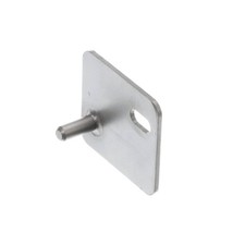 PURCHASED PART-SERVICE PARTS O BCP00036 - Genuine OEM Replacement Part
