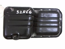 Filtre à huile Chevrolet SPARK