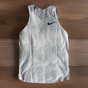 Nike Elite Singlet | eBay