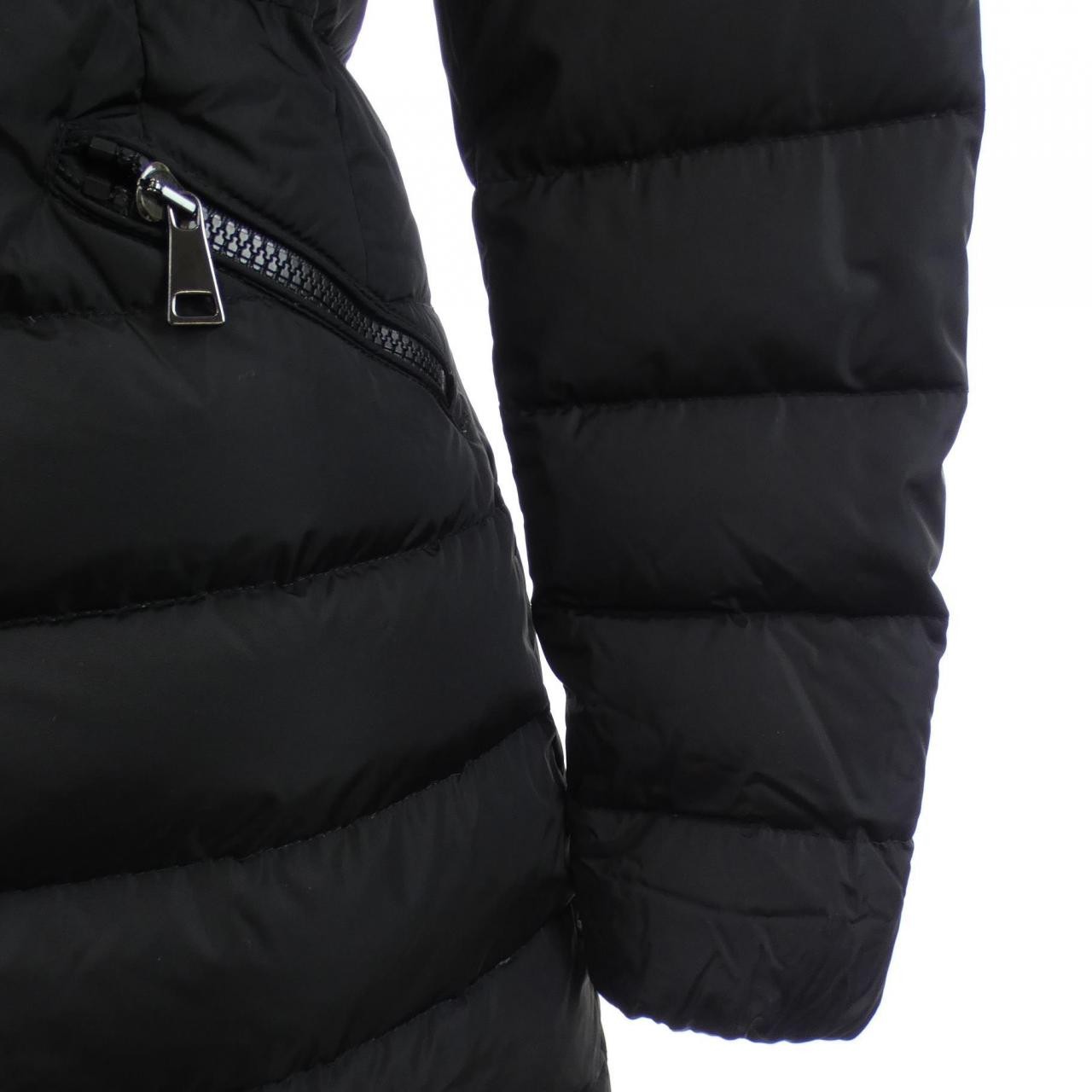 Authentic Moncler MONCLER FLAMMETTE down coat #230-000-270-2000 thumbnail 8
