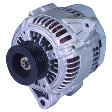 New Alternator For Toyota Avalon V6 3.0L 98-04 27060-0A030 27060-0A030-84 12800