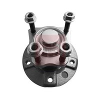 Apec Radlager Satz AWB1142 (Wheel Bearings, Hubs & Seals)