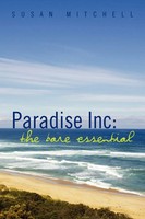 Susan Mitchell | Paradise Inc | Taschenbuch | Englisch (2011) | Xlibris