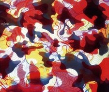 splash! - ZIGZO? TETSU? ZIGZO; ZIGZO CD Japan Import J-Pop