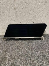BMW 2 Gran Coupe F44 Navigation Screen Display 5A065D4 2.00 Petrol 34054215