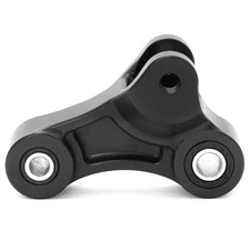 TARAZON CNC Rear Suspension Linkage Shock for Talaria Sting Electric Motorcycle