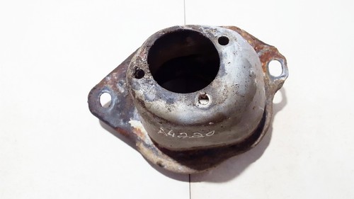 Domlager Federbeinlager Stützlager - Hinten rechts  Volvo S80 DE750826-12