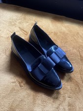 Lackschuhe, DamenGr&ouml;&szlig;e 39