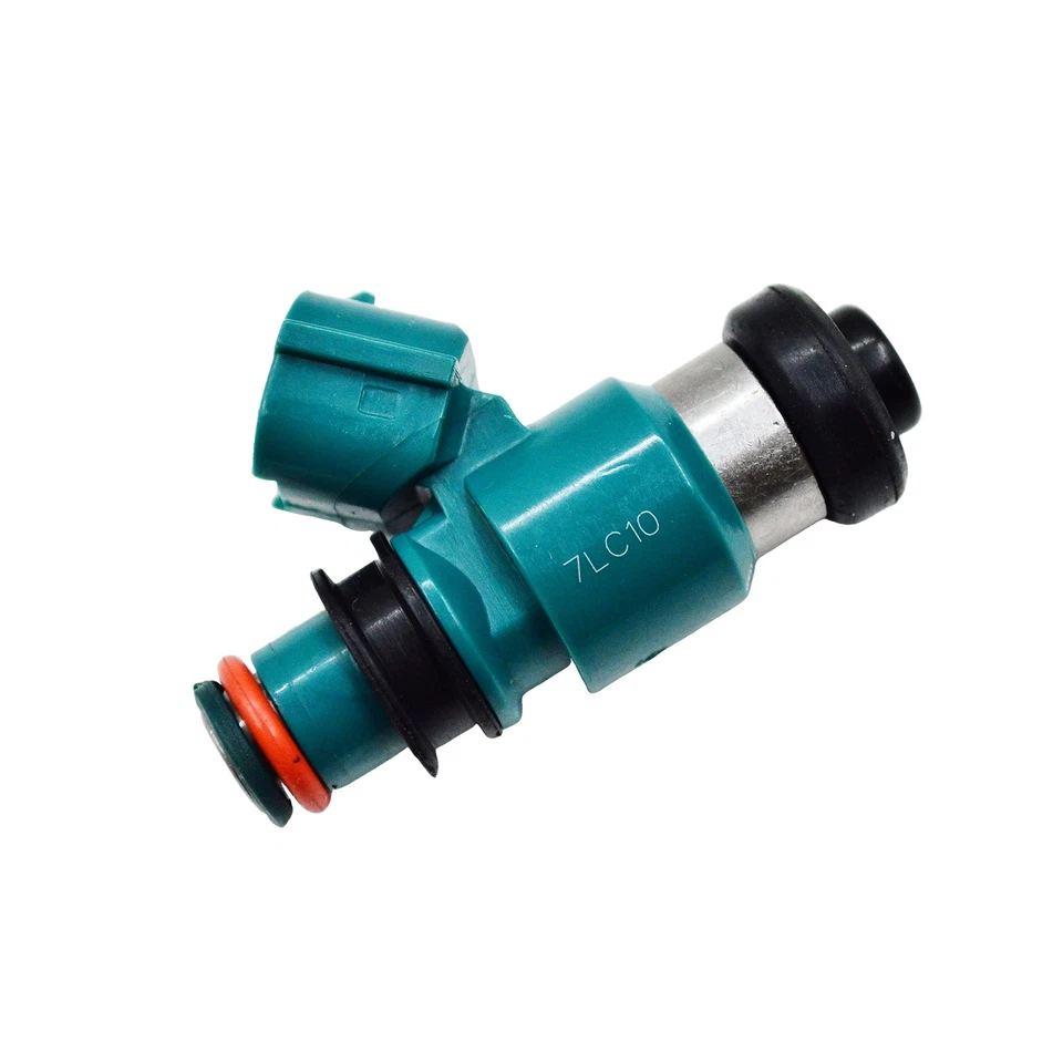 1x Fuel Injector for Honda 2015-2022 CBR300R, CB300F CBR250R CRF250L Rebel 300 Foto 2 de 4