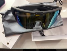 Smart Glasses
