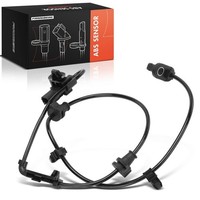 Frankberg ABS-SENSOR Vorne Rechts Passend FüR Honda CR-V | 5481FB0061865