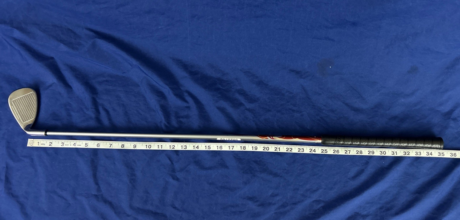 Picture 8 of 10
