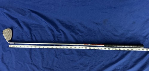 CALLAWAY DIABLO EDGE PITCHING WEDGE GRAPHITE LADIES - Picture 8 of 10