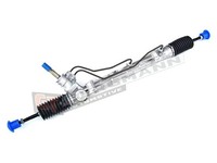 Gt-Bergmann Lenkgetriebe Hydraulisch FüR Dacia Logan Ls_ Renault Ks_ B8_