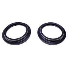 Ensemble De Capuchons De Poussière Pour Suzuki TL 1000 R AM 1998-1999