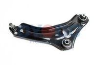 Oyodo 30Z9284-OYO Querlenker Vorne Unten Links FüR Mercedes Citan Mixto MPV