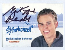 Maik Stephan Behrendt Die Anrheiner (3)