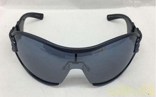 GUCCI GG2738 sunglasses Authentic From Japan