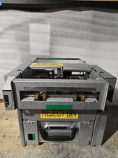 Hyosung ATM Machine Cash Dispenser, Model CDU-1105 REFURBISHED. 8mo warranty. 