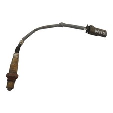 Opel Astra K 1.0 77kW Lambdasonde Sonde Abgassonde 13503596 Bj2016