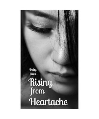 Rising from Heartache, Dewi, Daisy
