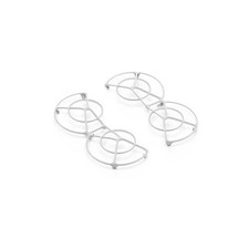 DJI Neo Propeller Guard