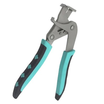 High Strength Auto Trim Clip Remover Pliers for Car Panel Disassembly Repair