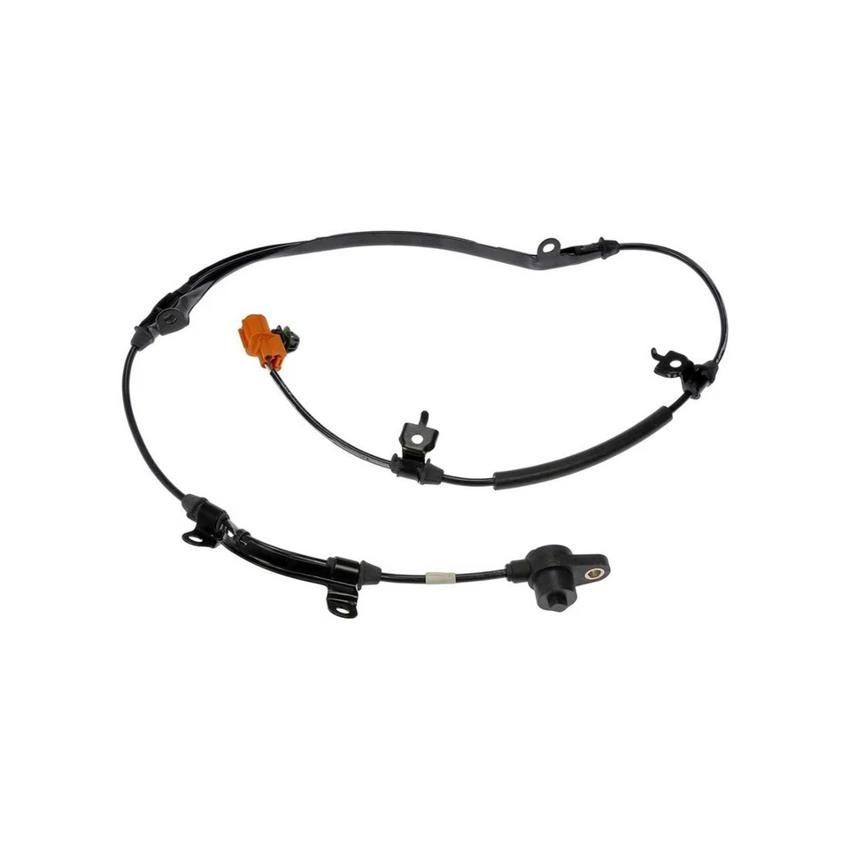 Sensor de velocidad de rueda ABS delantero y trasero Dorman 4X para Acura MDX 2001 2002 2003-2006 Foto 4 de 4
