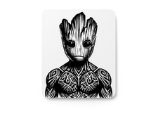 Art 12  Funny sign For Home or Office