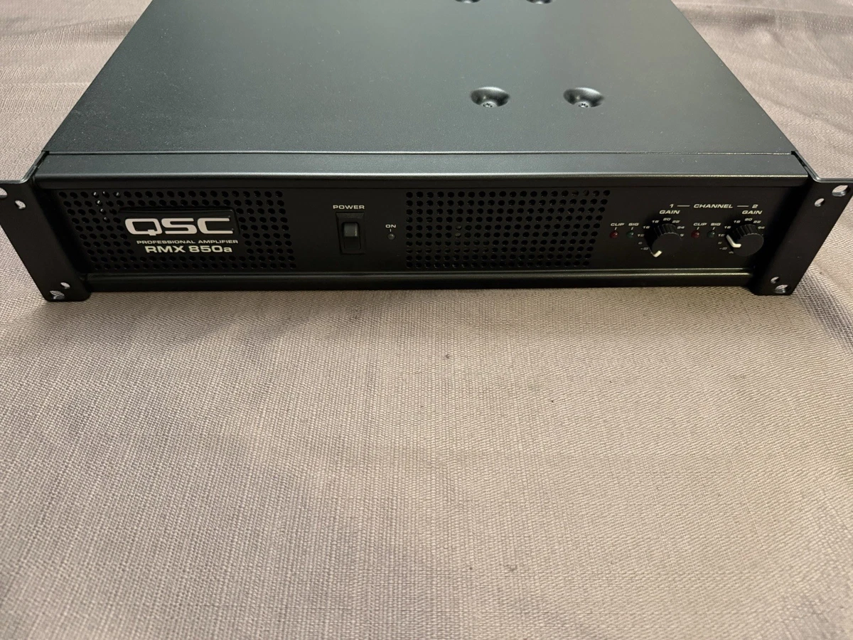 Rmx 850 for sale - eBay