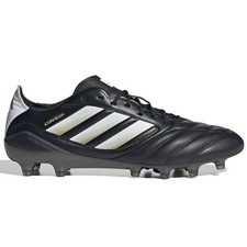 adidas Copa Icon II FG/AG