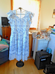 Ivy Blue Dress | eBay Ivy Blue Dress | eBay