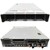 Dell PowerEdge R730xd Server 2U no CPU no RAM 2xHS 12x 3.5" + 2x 2.5" H730 Mini