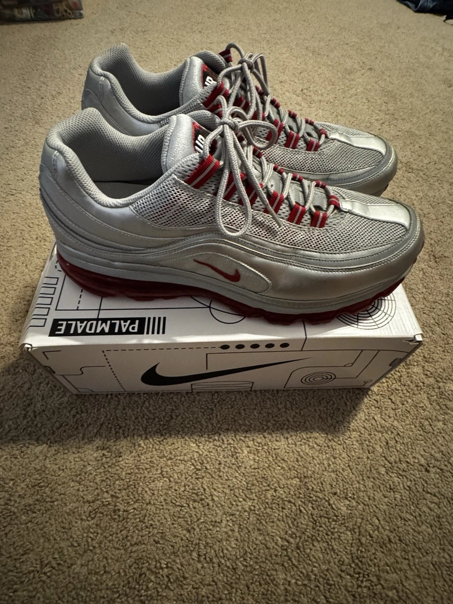 Nike Air Max 24/7 Men's Sneakers for Sale | Authenticity