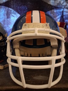 Schutt Pro Air II | eBay