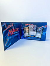 MTG From the Vault: Transform Booster Pack for sale online | eBay