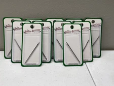 Speedy Stitcher Large Straight Needle #8 Knife BN130A STRAIGHT NEEDLE #8