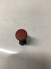 Allen Bradley 800E-3X10 Contact Block Ser A  Button N-915