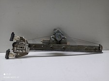 8343065J00 fensterheber vorne rechts SUZUKI GRAND VITARA JB JT 193643