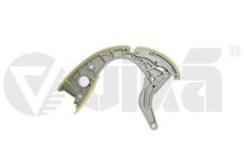 Steuerkettenspanner 11091798101 vika für VW AUDI