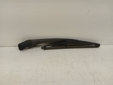 Opel Agila Heckscheibenwischerarm 2011-2014  K10B(Euro 4 