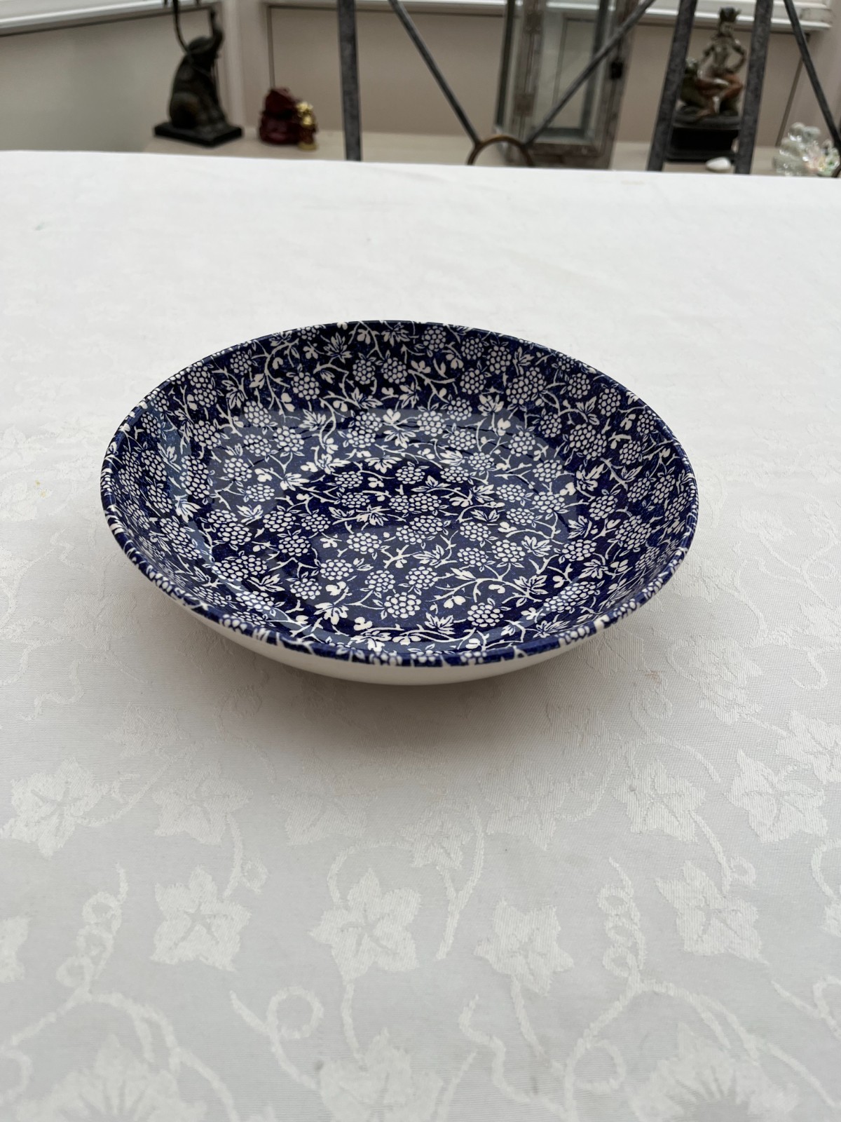 Picture 2 of 4