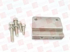 SMC BMG1-040 / BMG1040 (NEW IN BOX)