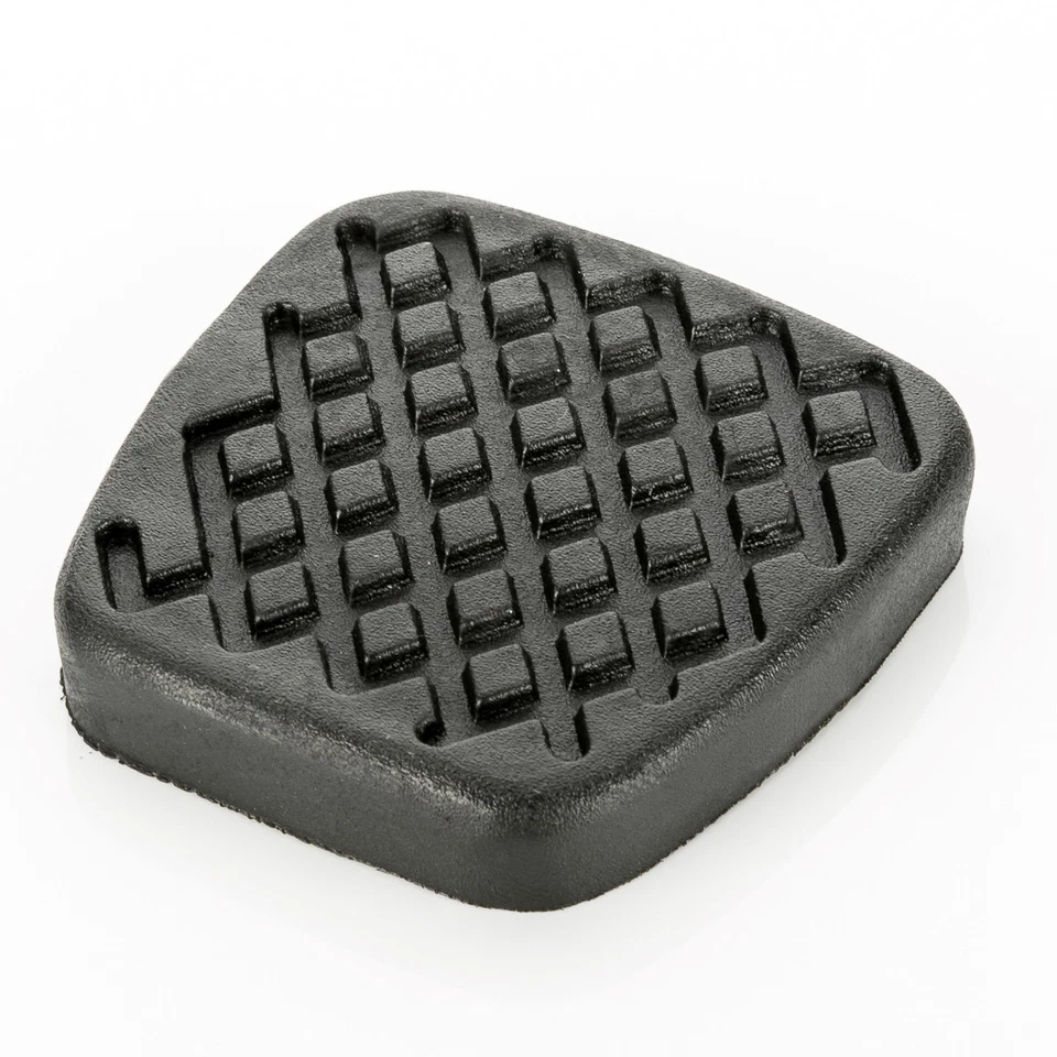 Caucho de Pedal Cojín Del Embrague / Freno para Acura CL Integra Coupé Legend 2 - Imagen 2 de 4